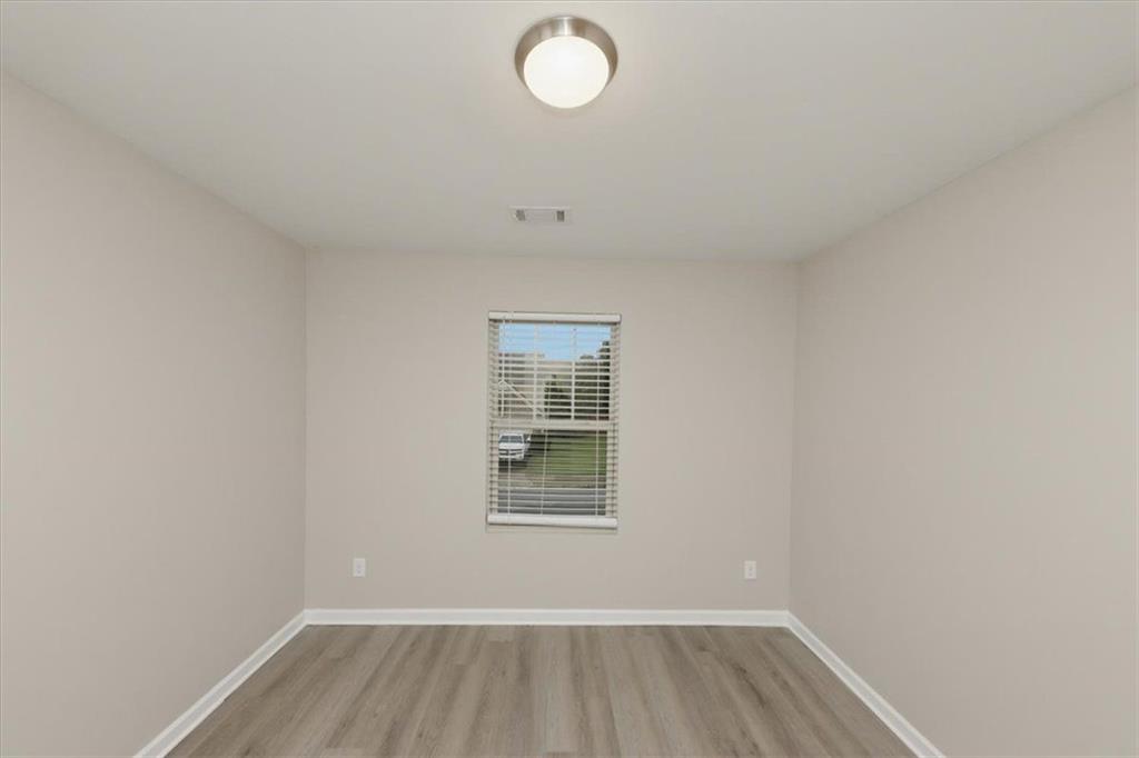 167 Aberdeen Way Dallas, GA 30132 - Photo 26 of 39