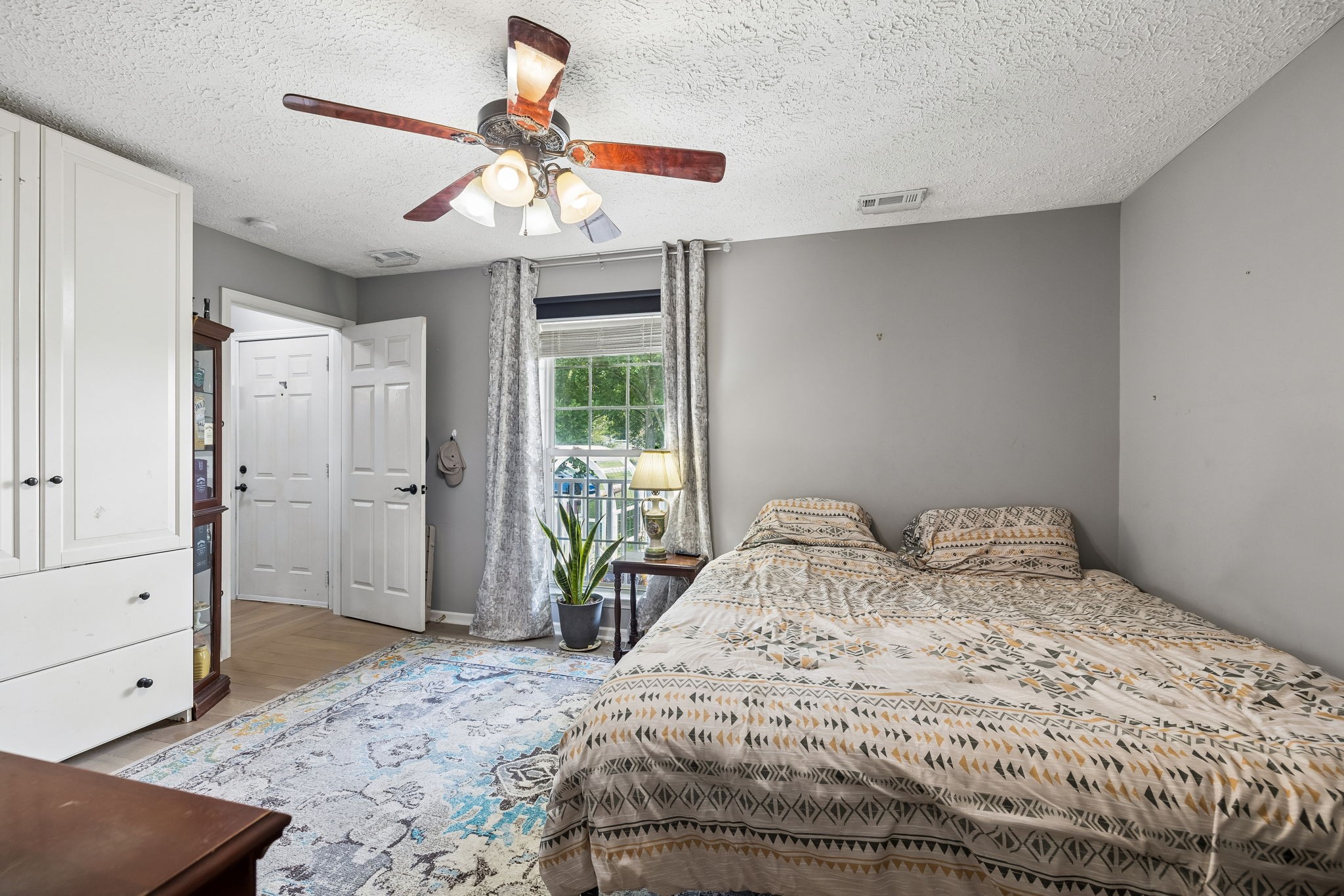 3384 Maxie Jones Road Springfield, TN 37172 - Photo 17 of 66