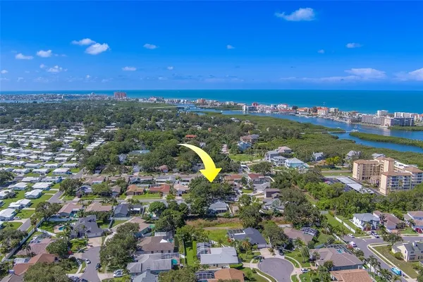 $8,000 | 14414 91st Avenue North, Seminole, FL 33776