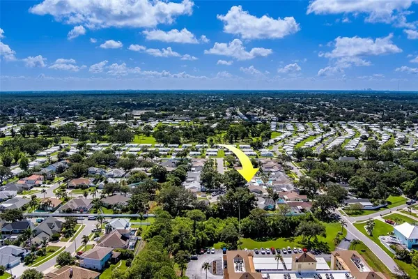 $8,000 | 14414 91st Avenue North, Seminole, FL 33776