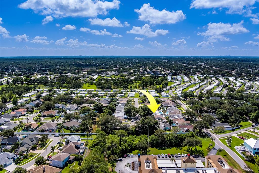 14414 91st Avenue North Seminole, FL 33776 - Photo 55 of 58