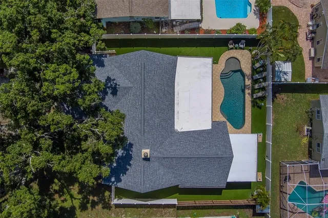 $8,000 | 14414 91st Avenue North, Seminole, FL 33776