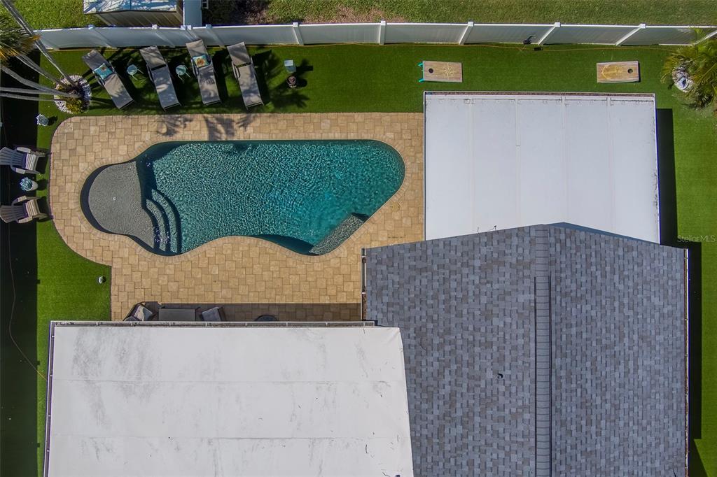 14414 91st Avenue North Seminole, FL 33776 - Photo 58 of 58