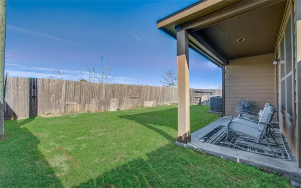 $2,099 | 18610 Lantern Walk Lane, Katy, TX 77449