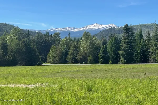 $259,000 | 534 Saddleback Drive, Naples, ID 83847