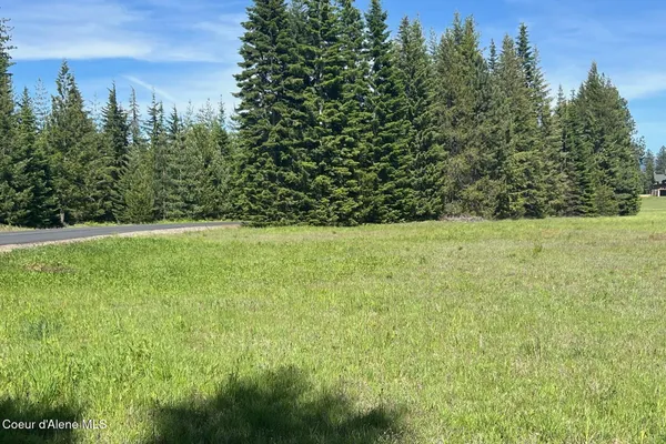 $259,000 | 534 Saddleback Drive, Naples, ID 83847