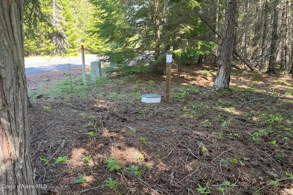 $259,000 | 534 Saddleback Drive, Naples, ID 83847