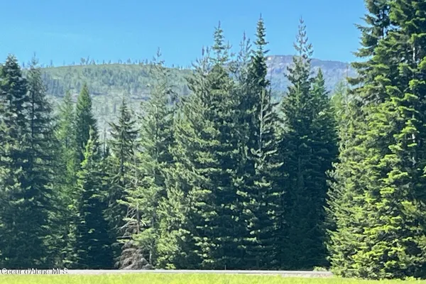 $259,000 | 534 Saddleback Drive, Naples, ID 83847