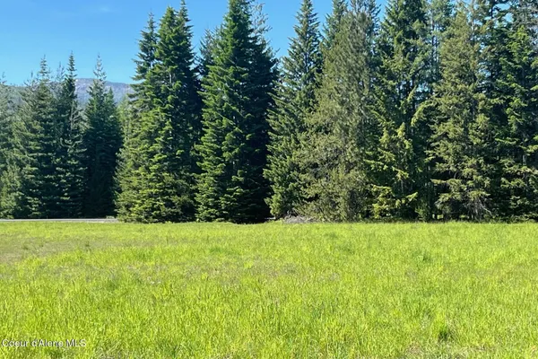 $259,000 | 534 Saddleback Drive, Naples, ID 83847