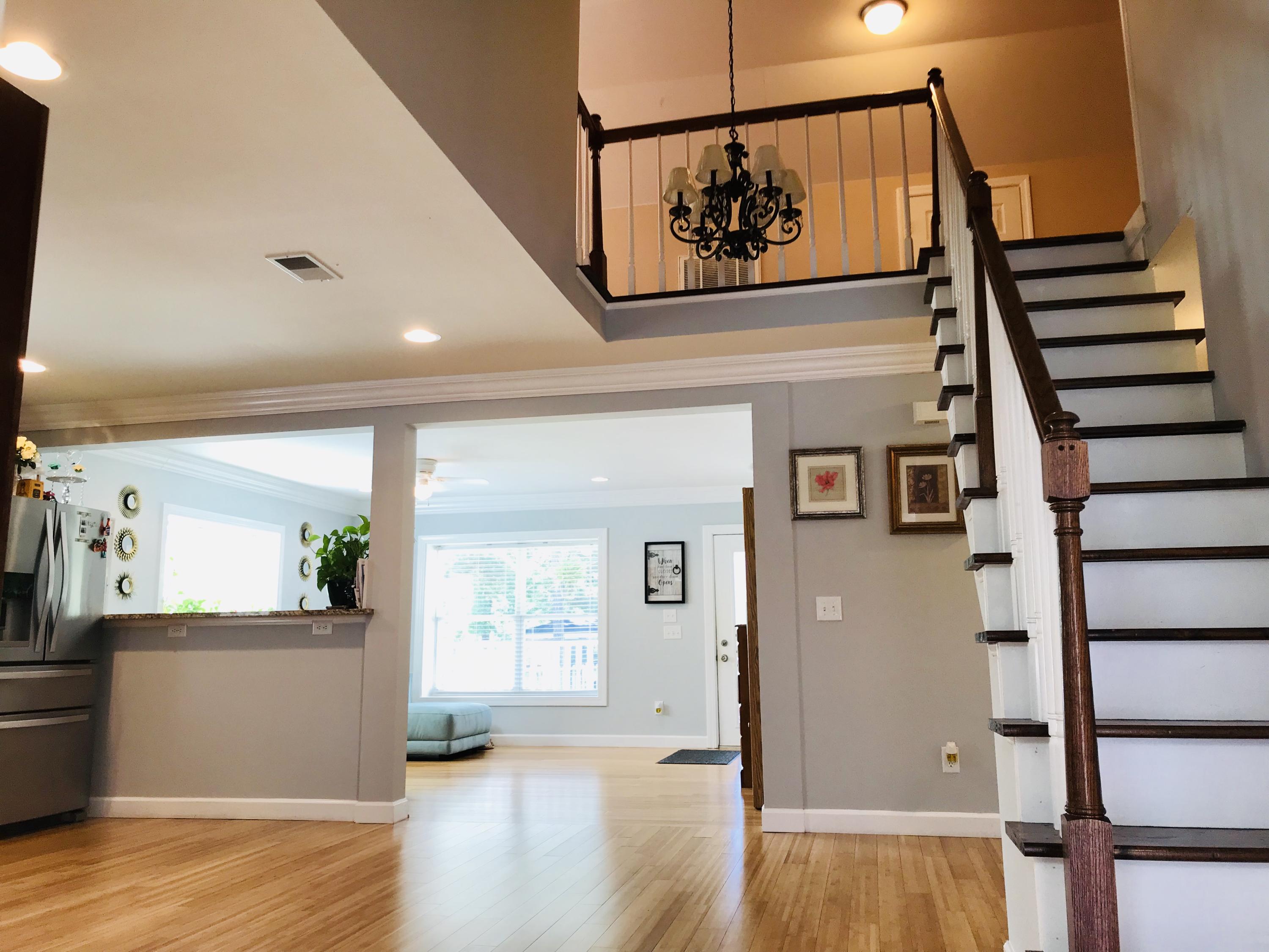 2380 Otranto Road North Charleston, SC 29406 - Photo 11 of 36 5AB9385C-2320-4660-9489-F9109D794E7C