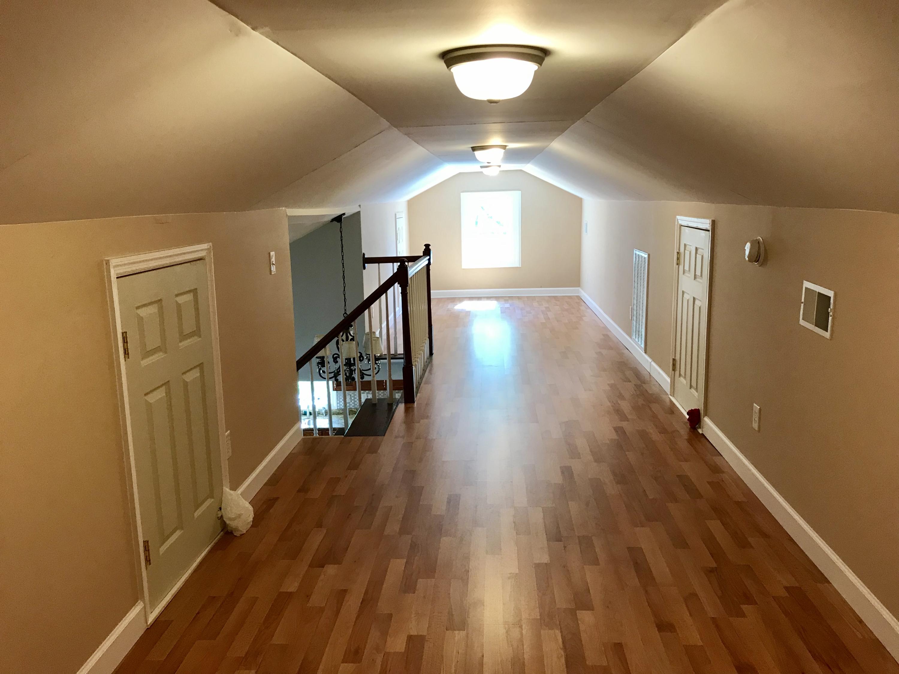 2380 Otranto Road North Charleston, SC 29406 - Photo 13 of 36 EE526E3C-3A6C-4869-A189-EF86ABBCB3EF
