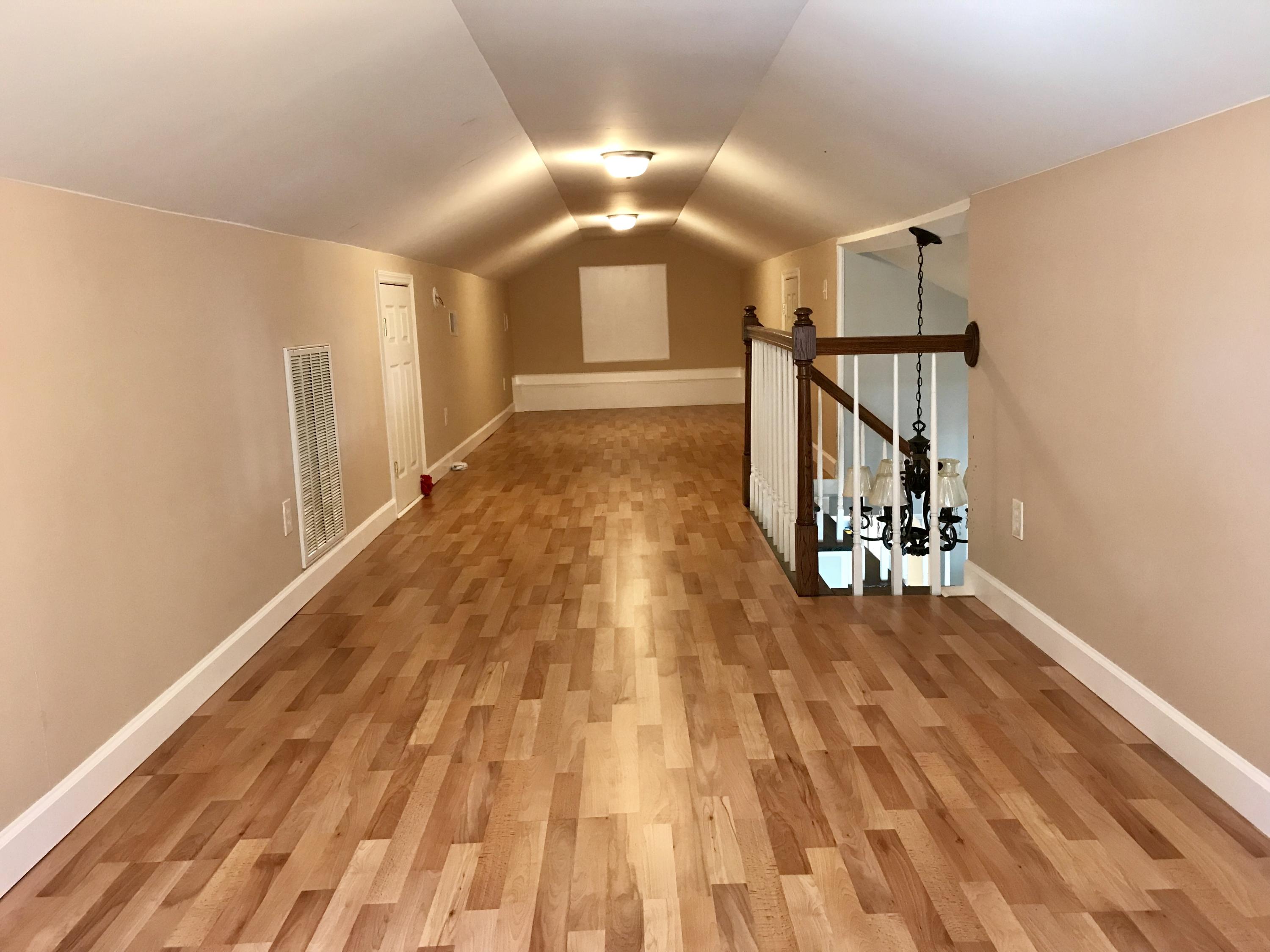 2380 Otranto Road North Charleston, SC 29406 - Photo 14 of 36 1FCC5640-DAAB-4C06-9ADE-C254EF3B928F
