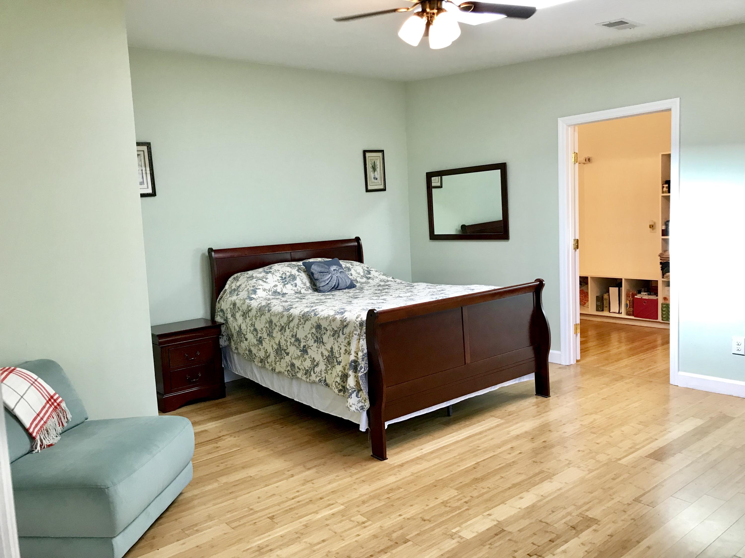 2380 Otranto Road North Charleston, SC 29406 - Photo 15 of 36 5FF3386F-C799-476D-BEAE-BB207A449C8F