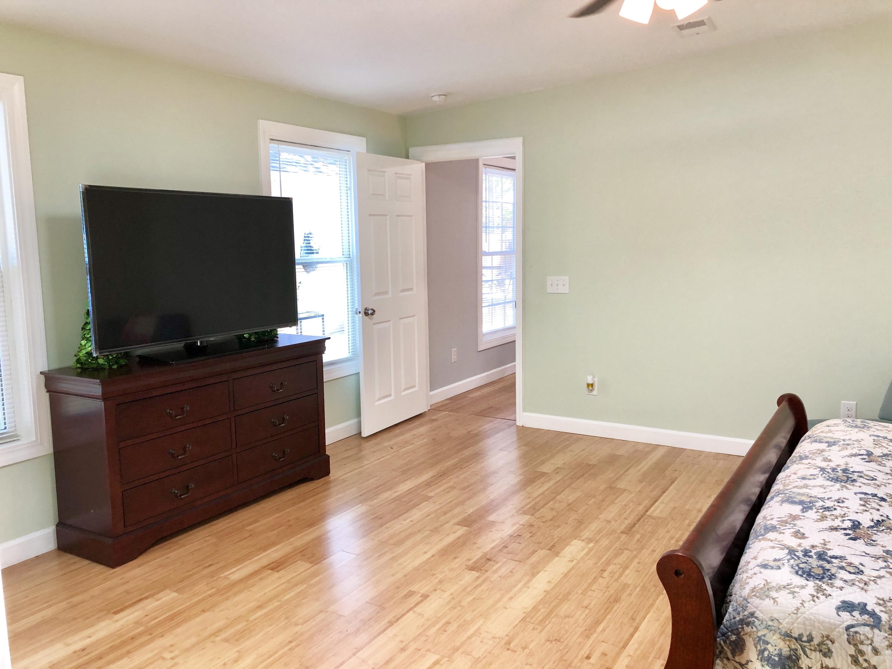 2380 Otranto Road North Charleston, SC 29406 - Photo 16 of 36 13418B29-2832-4BE3-95AF-B06FDDF08276