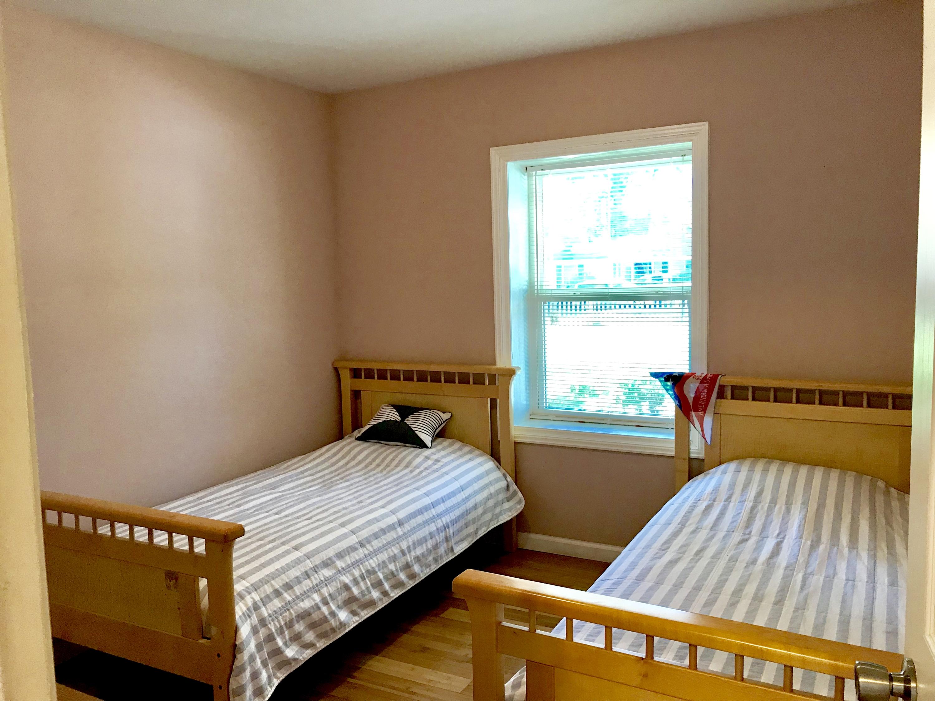 2380 Otranto Road North Charleston, SC 29406 - Photo 21 of 36 1CEBEE8D-83D7-4D52-A4F9-A02D590BF0B7