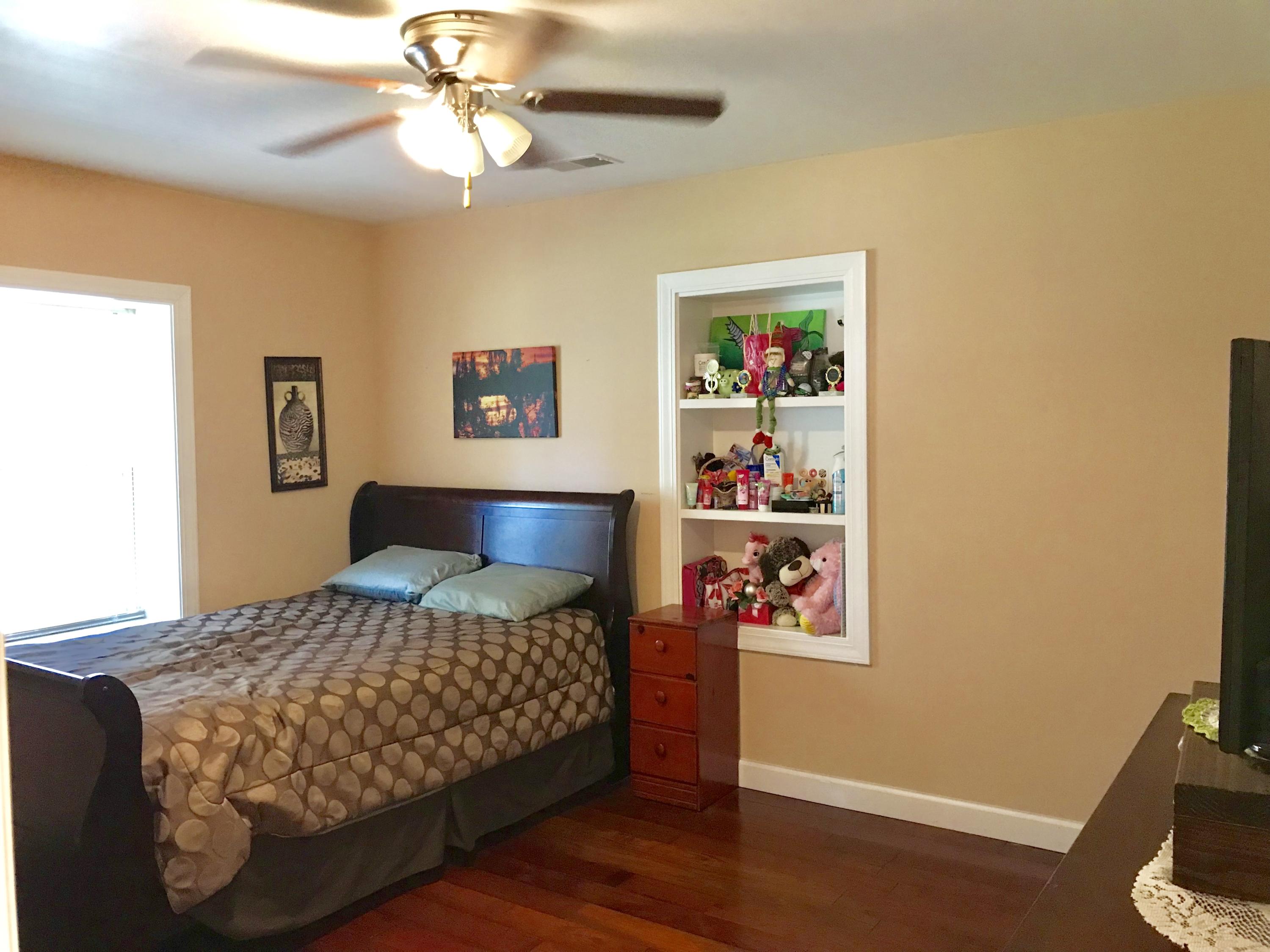 2380 Otranto Road North Charleston, SC 29406 - Photo 22 of 36 738007A4-CBBF-40DC-840A-6EE19CF8732F
