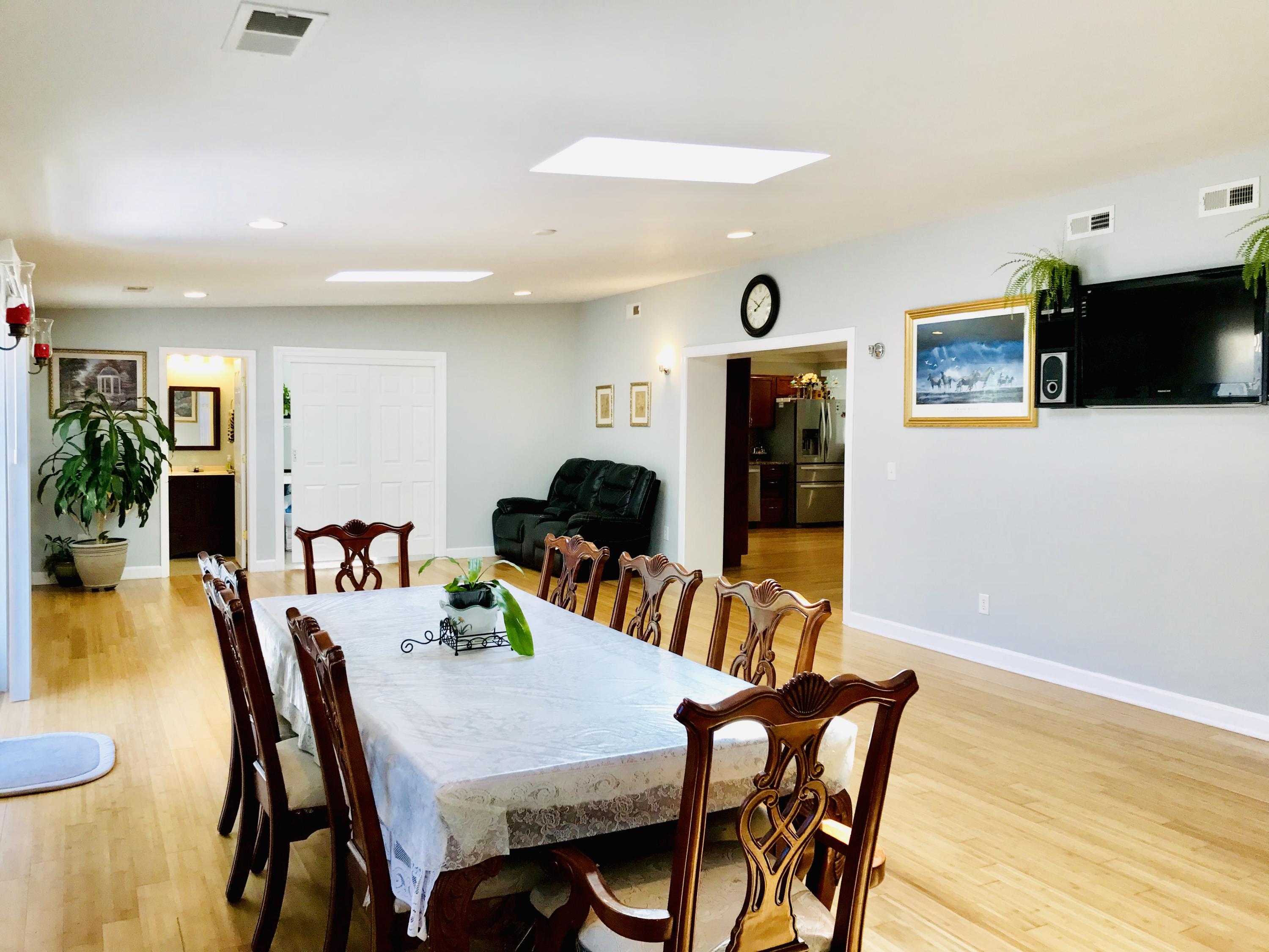 2380 Otranto Road North Charleston, SC 29406 - Photo 24 of 36 0F8BA9A7-539C-4980-901E-655B1325C12C