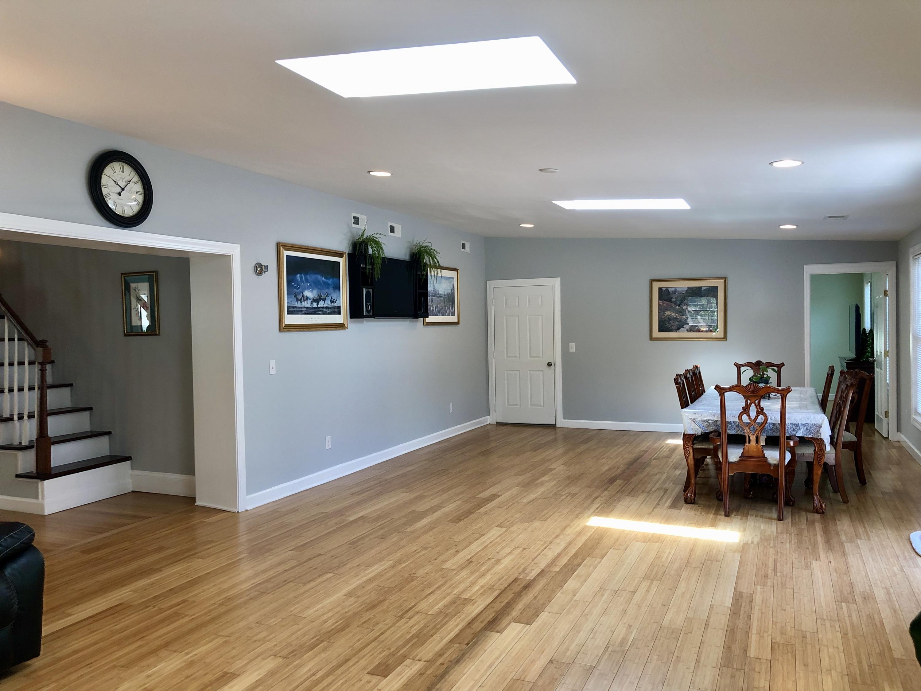 2380 Otranto Road North Charleston, SC 29406 - Photo 25 of 36 E67CF52C-6E58-4D5B-8C68-4572573554A5