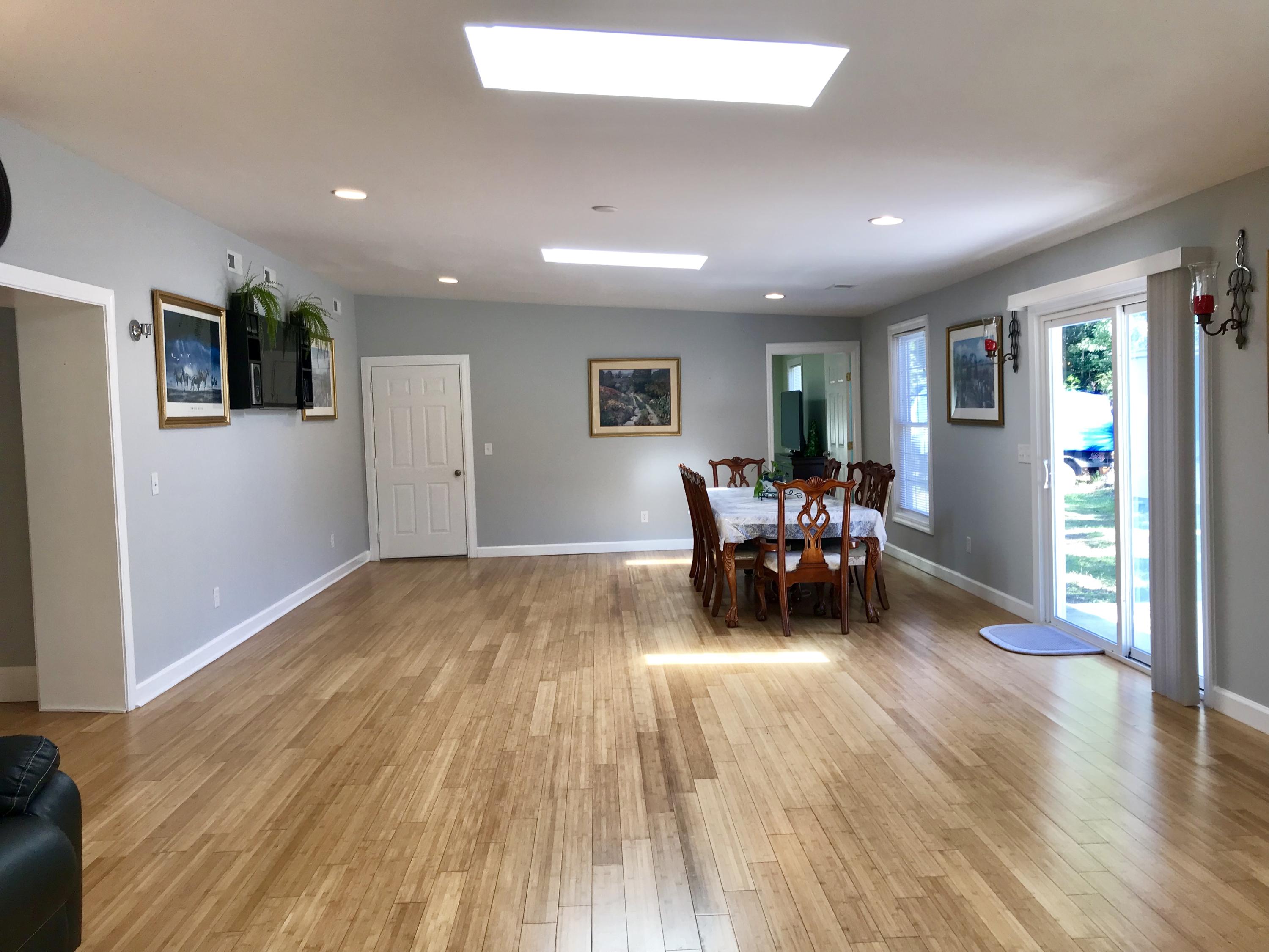2380 Otranto Road North Charleston, SC 29406 - Photo 26 of 36 1C4F48E3-3DAF-424B-AD2F-C82D343A30EB