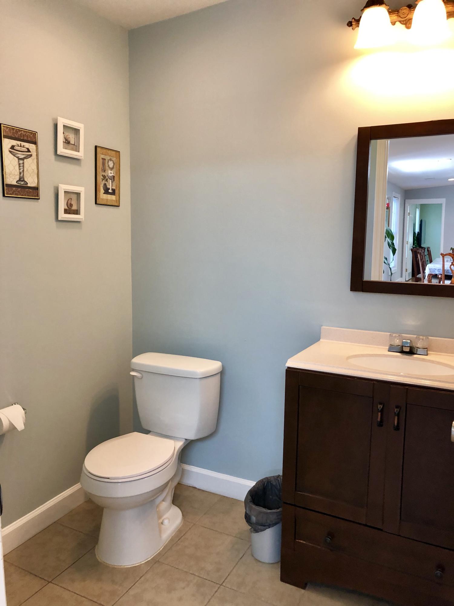 2380 Otranto Road North Charleston, SC 29406 - Photo 27 of 36 96F13B60-0F45-4E41-8BAB-97E6C29C585D
