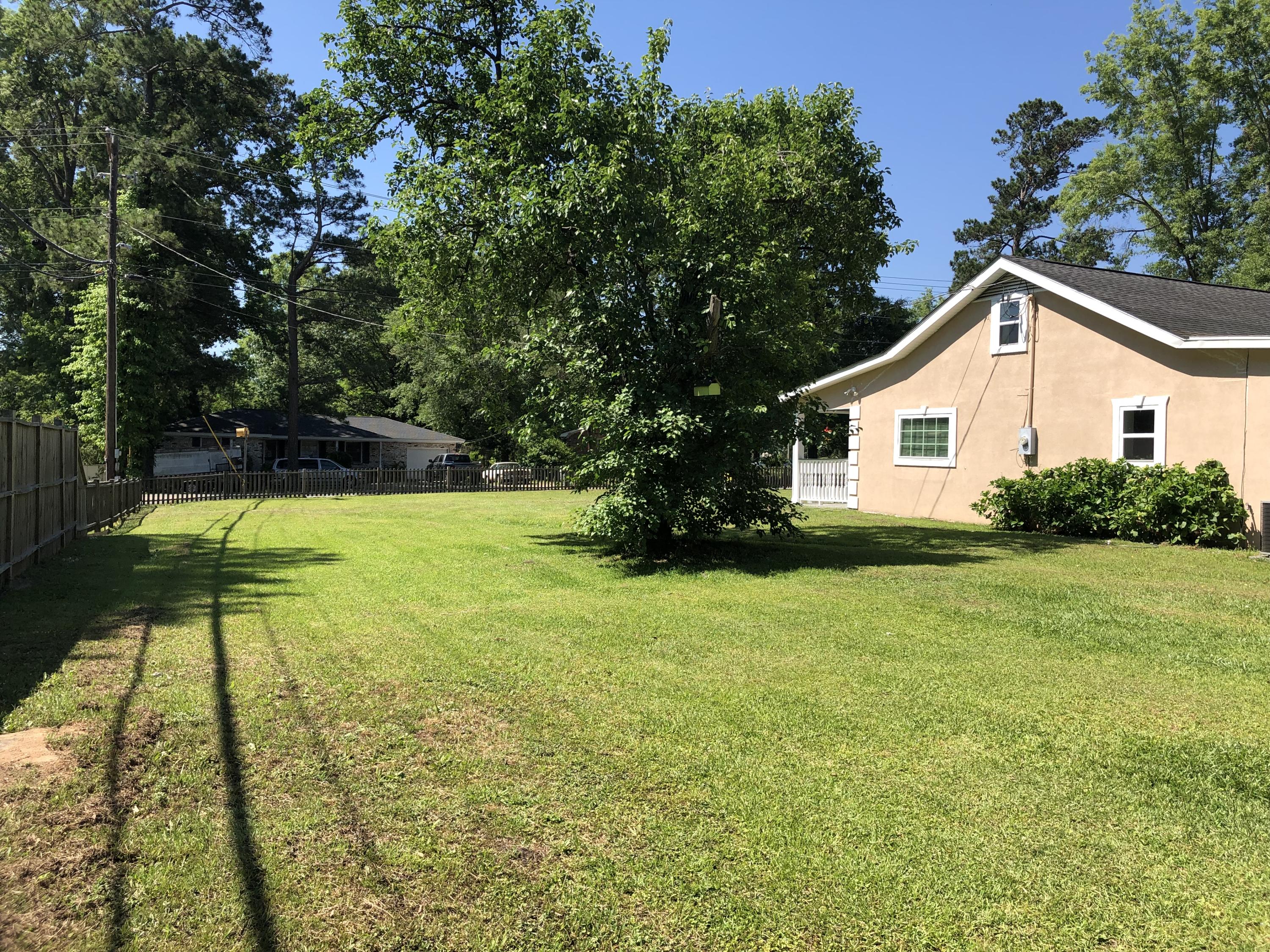 2380 Otranto Road North Charleston, SC 29406 - Photo 30 of 36 97D885E5-D923-4C07-96EB-6231ED509CD9