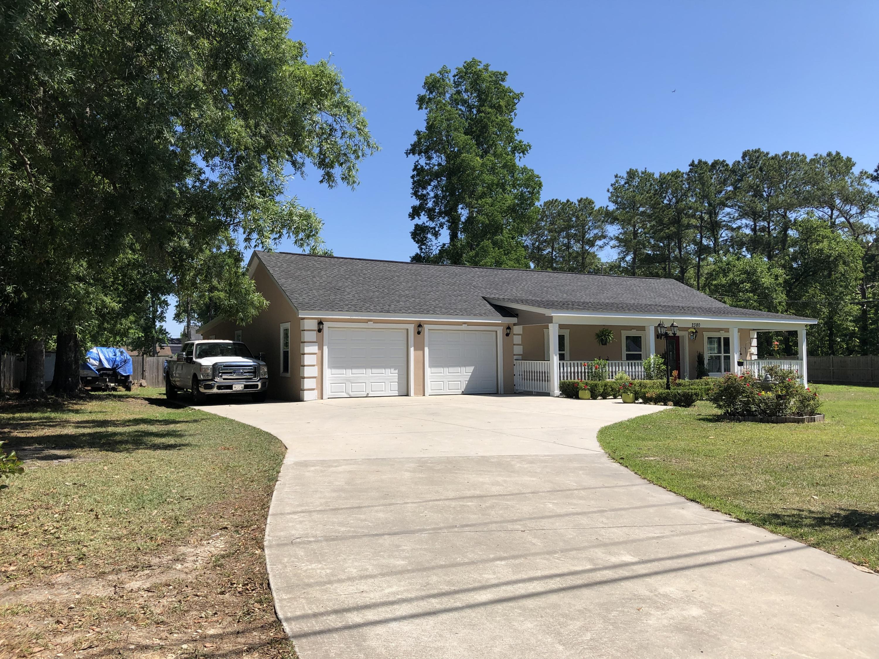 2380 Otranto Road North Charleston, SC 29406 - Photo 33 of 36 CFA5C89D-C2E5-43C9-B9C8-17722FA8CC34