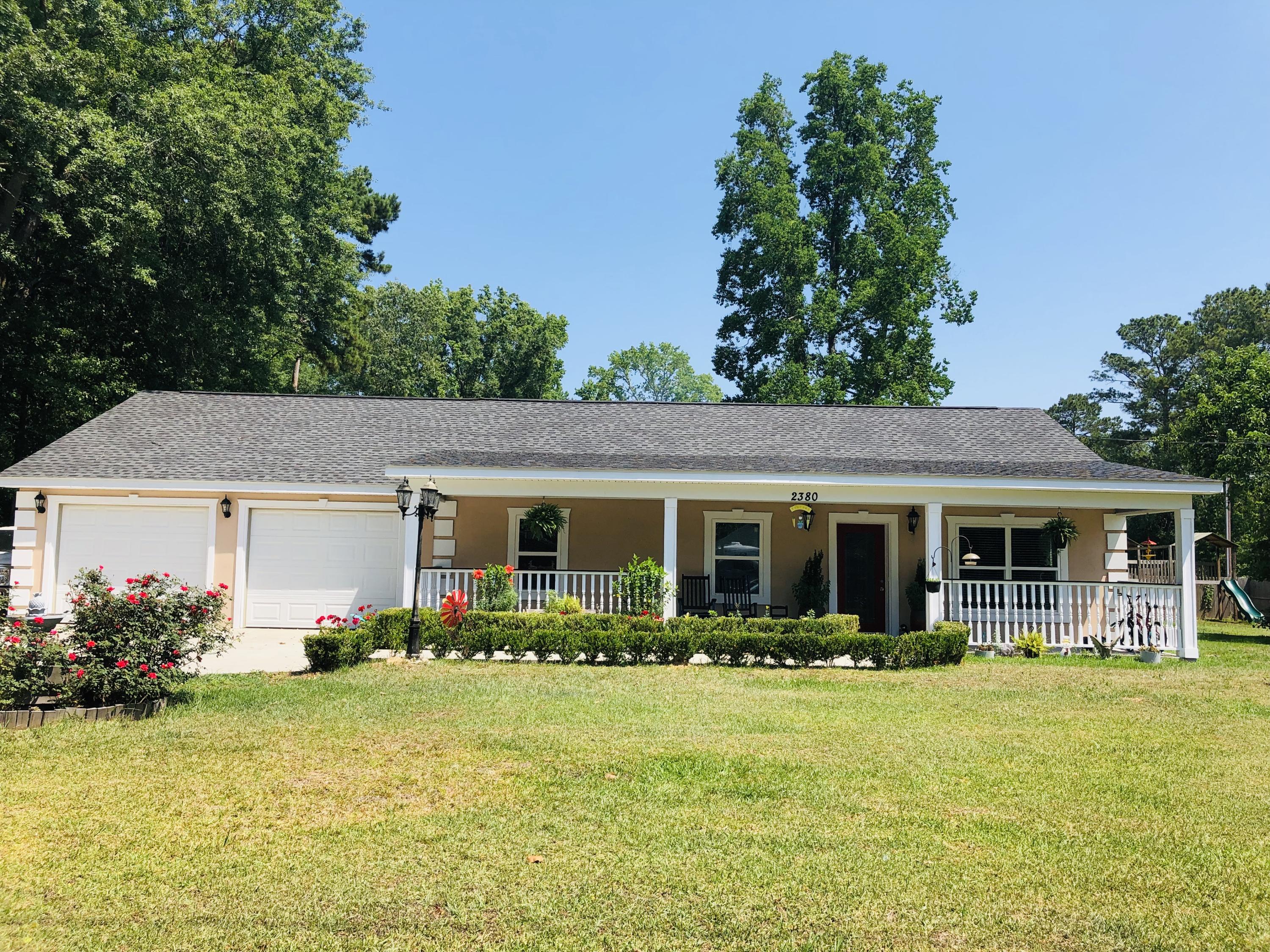 2380 Otranto Road North Charleston, SC 29406 - Photo 34 of 36 747B313B-65F5-42E0-8617-0D981885653F