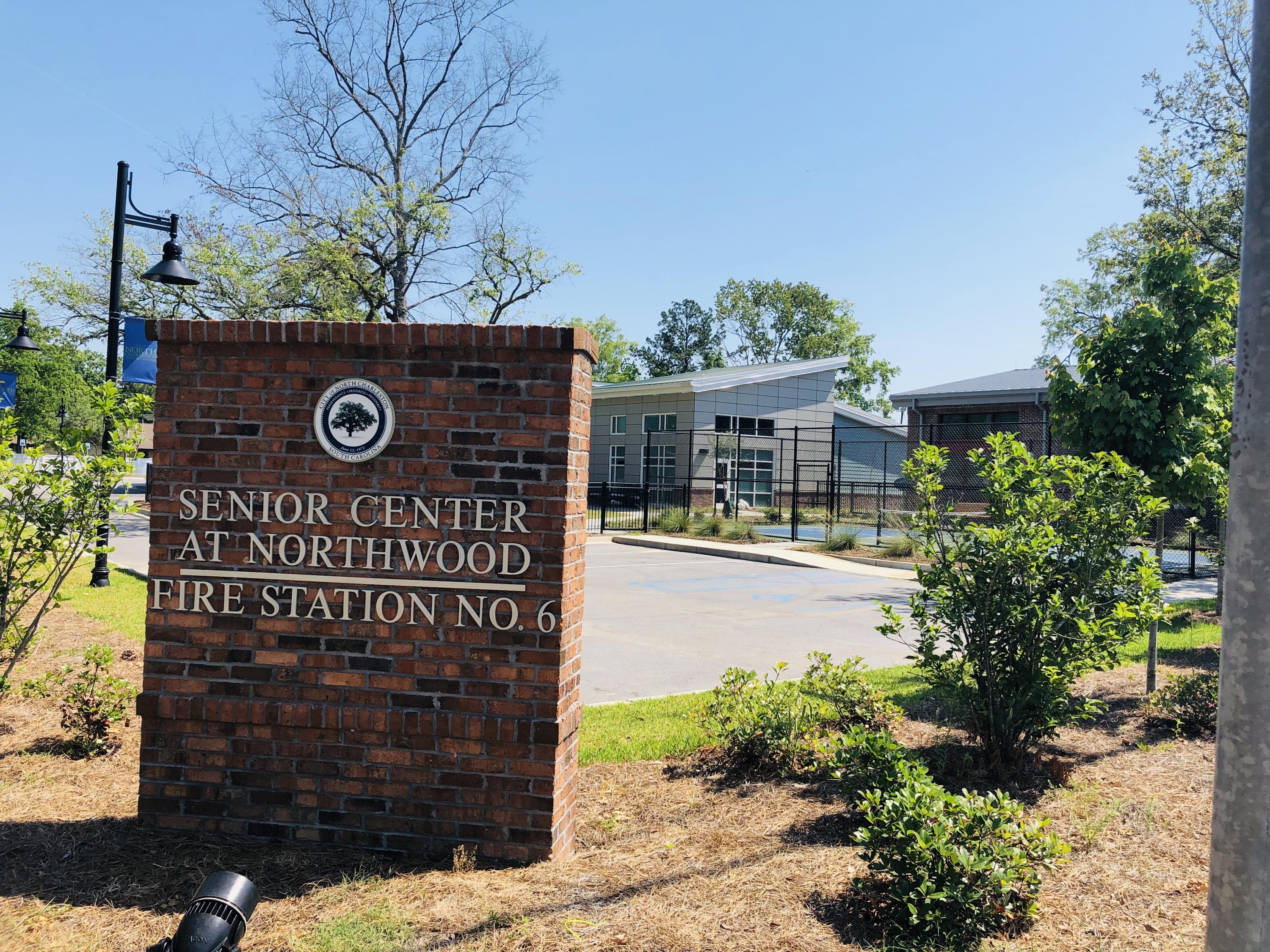 2380 Otranto Road North Charleston, SC 29406 - Photo 35 of 36 9839EF5E-7D66-4928-AFB8-19F4B2DC99BF