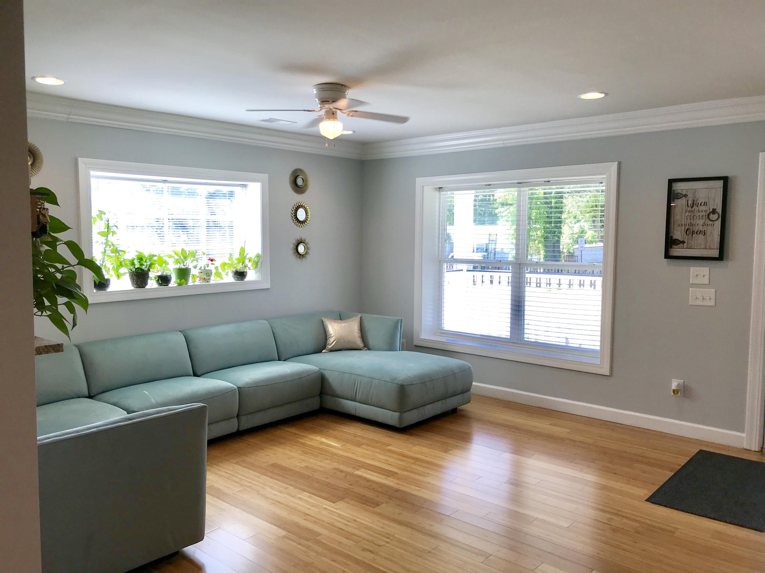 2380 Otranto Road North Charleston, SC 29406 - Photo 7 of 36 F45187BB-1165-4CFA-9FC2-01EEEDCDA183