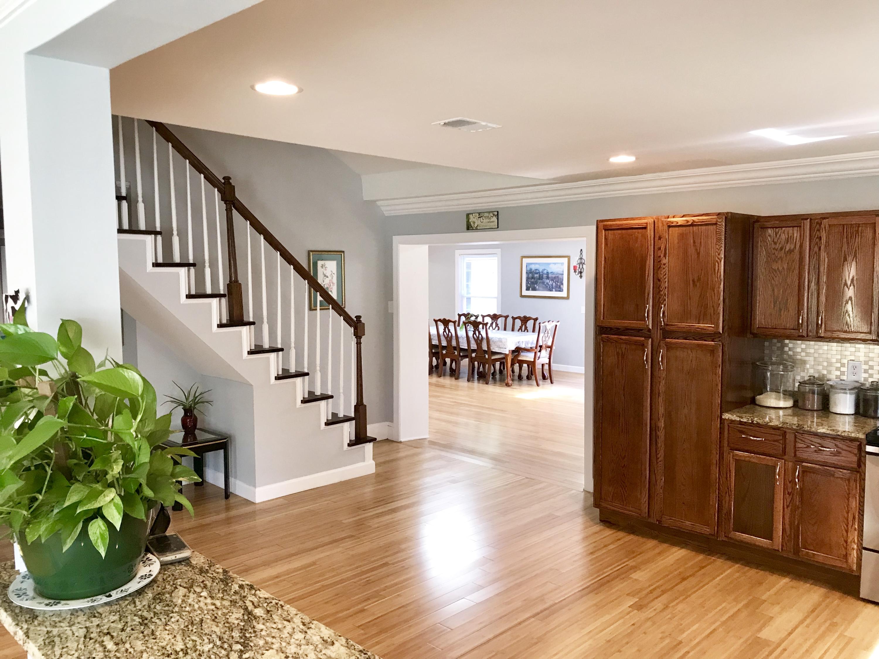 2380 Otranto Road North Charleston, SC 29406 - Photo 8 of 36 0E9311D1-6829-4930-88A4-59FBEF37F293