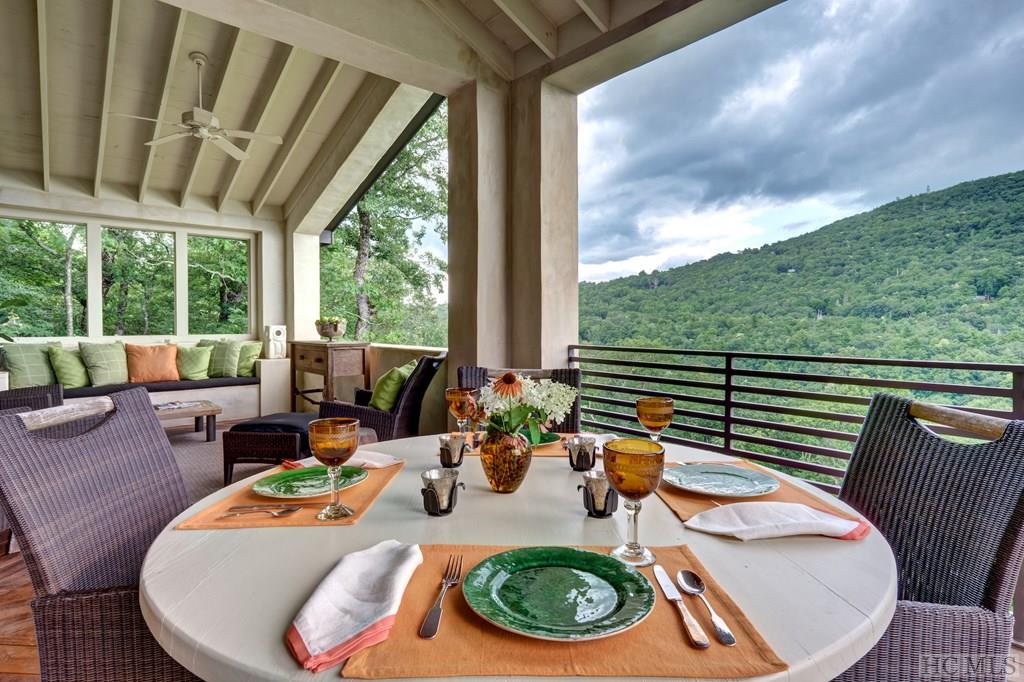 976 Bushy Face Road Highlands, NC 28741 - Photo 10 of 30 Gallery Image 10