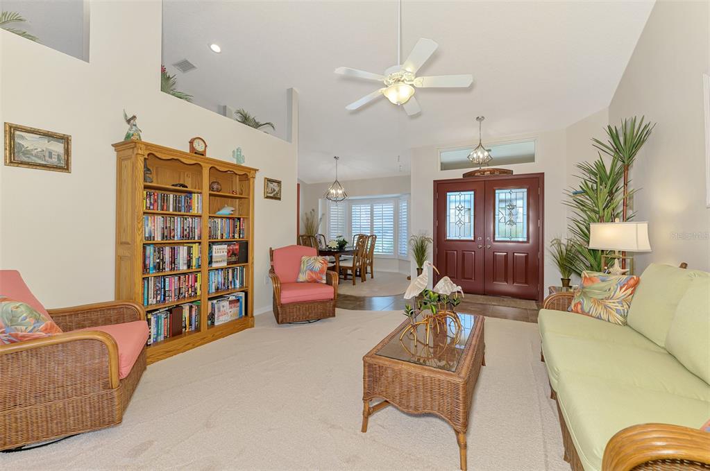 5868 Jefferson Road Venice, FL 34293 - Photo 14 of 68 Gallery Image 14