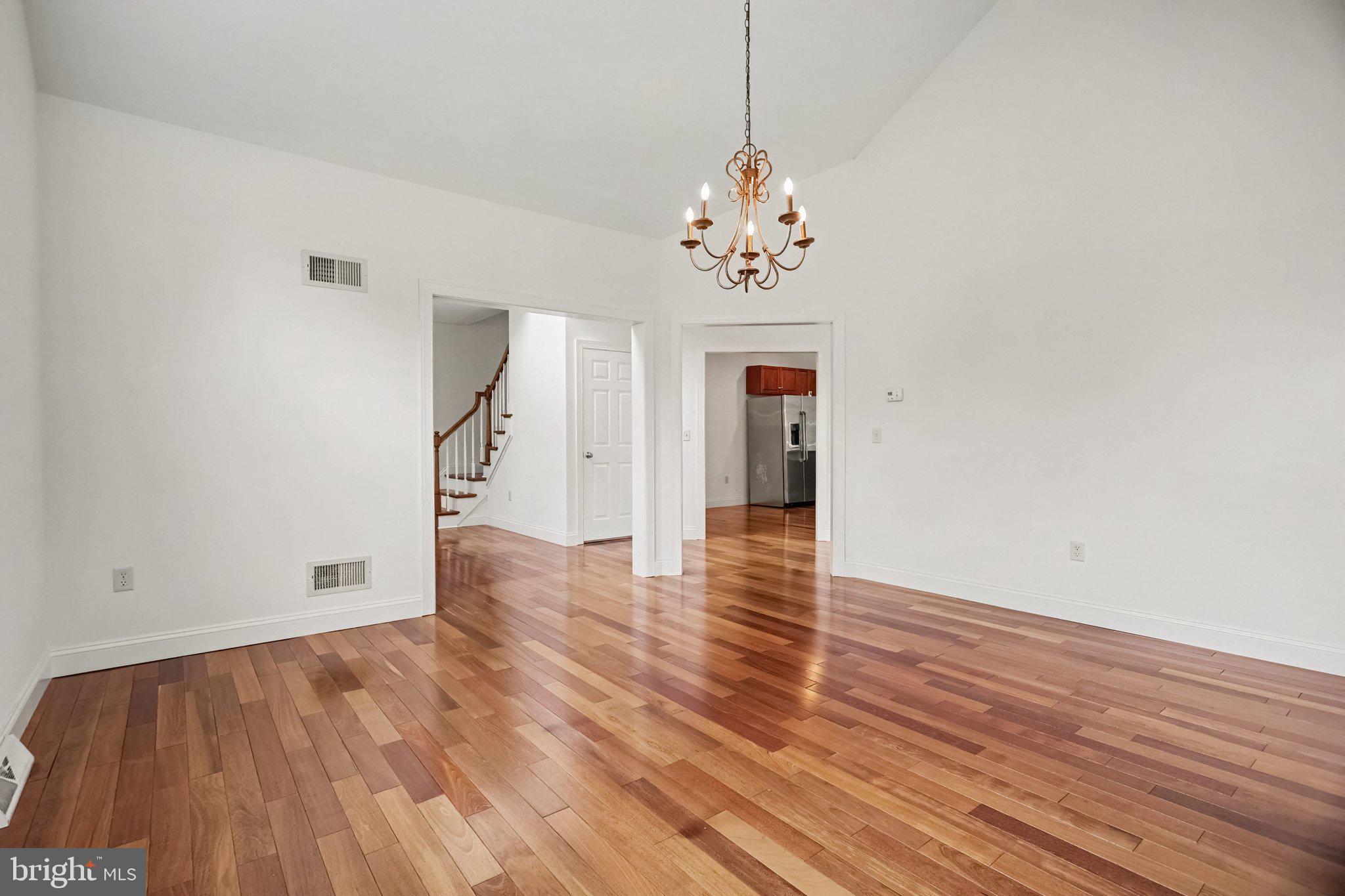 16 West Ridge Road Lititz, PA 17543 - Photo 14 of 47 Gallery Image 14