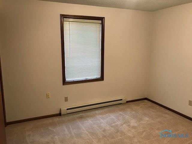 1949 Ginter Road Defiance, OH 43512 - Photo 11 of 14 Gallery Image 11