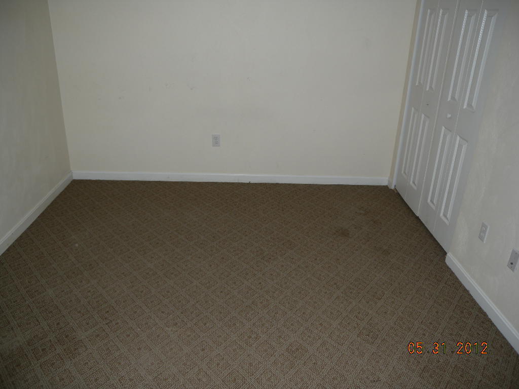 7355 Wilson Road Boones Mill, VA 24065 - Photo 10 of 11 Office