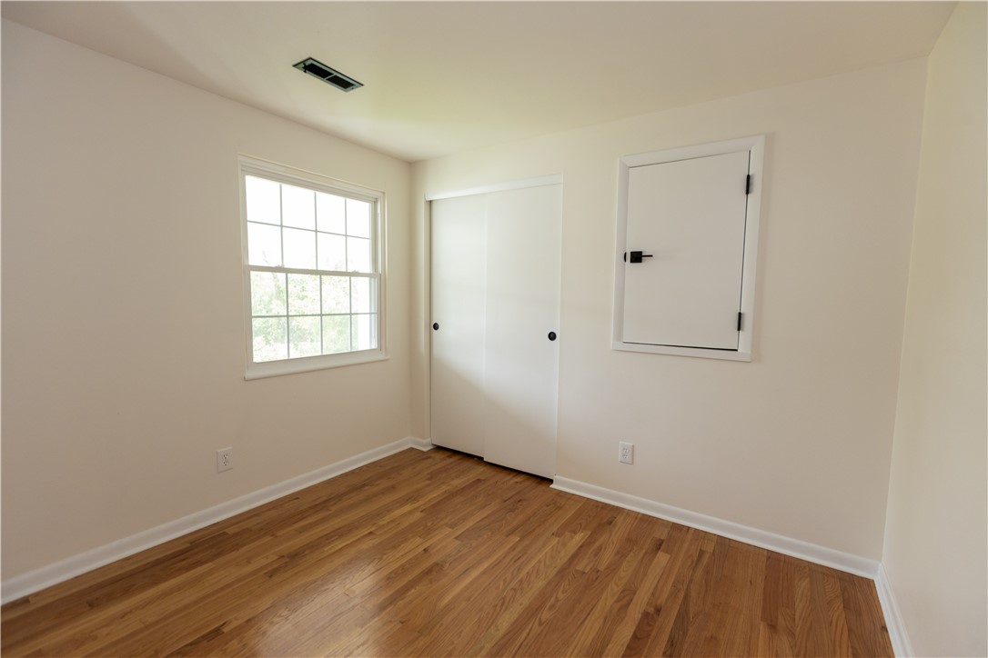 2943 Imperial Boulevard Springfield, OH 45503 - Photo 45 of 45