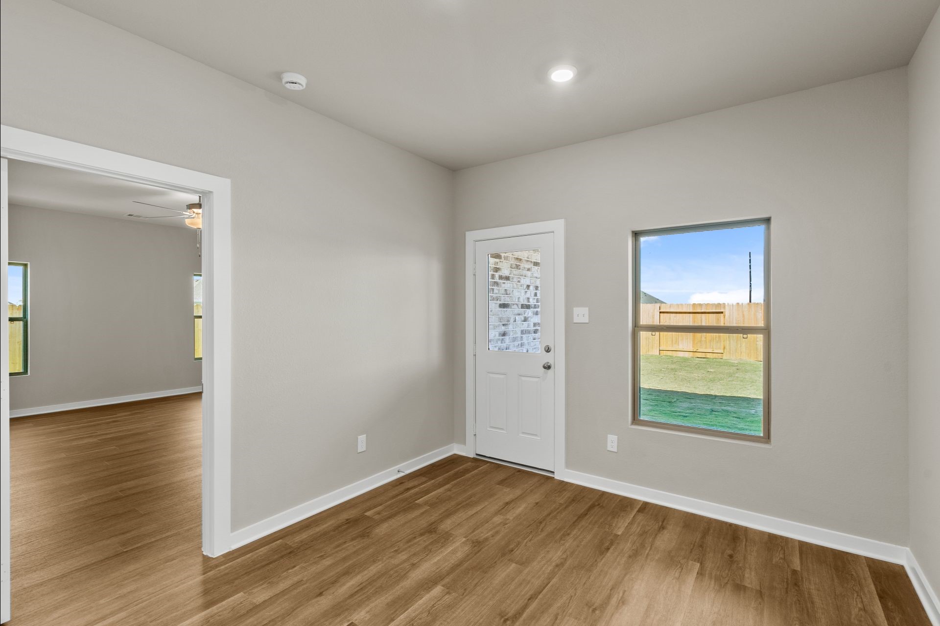 2903 Wind Cave Lane Rosharon, TX 77583 - Photo 9 of 32 representative photo