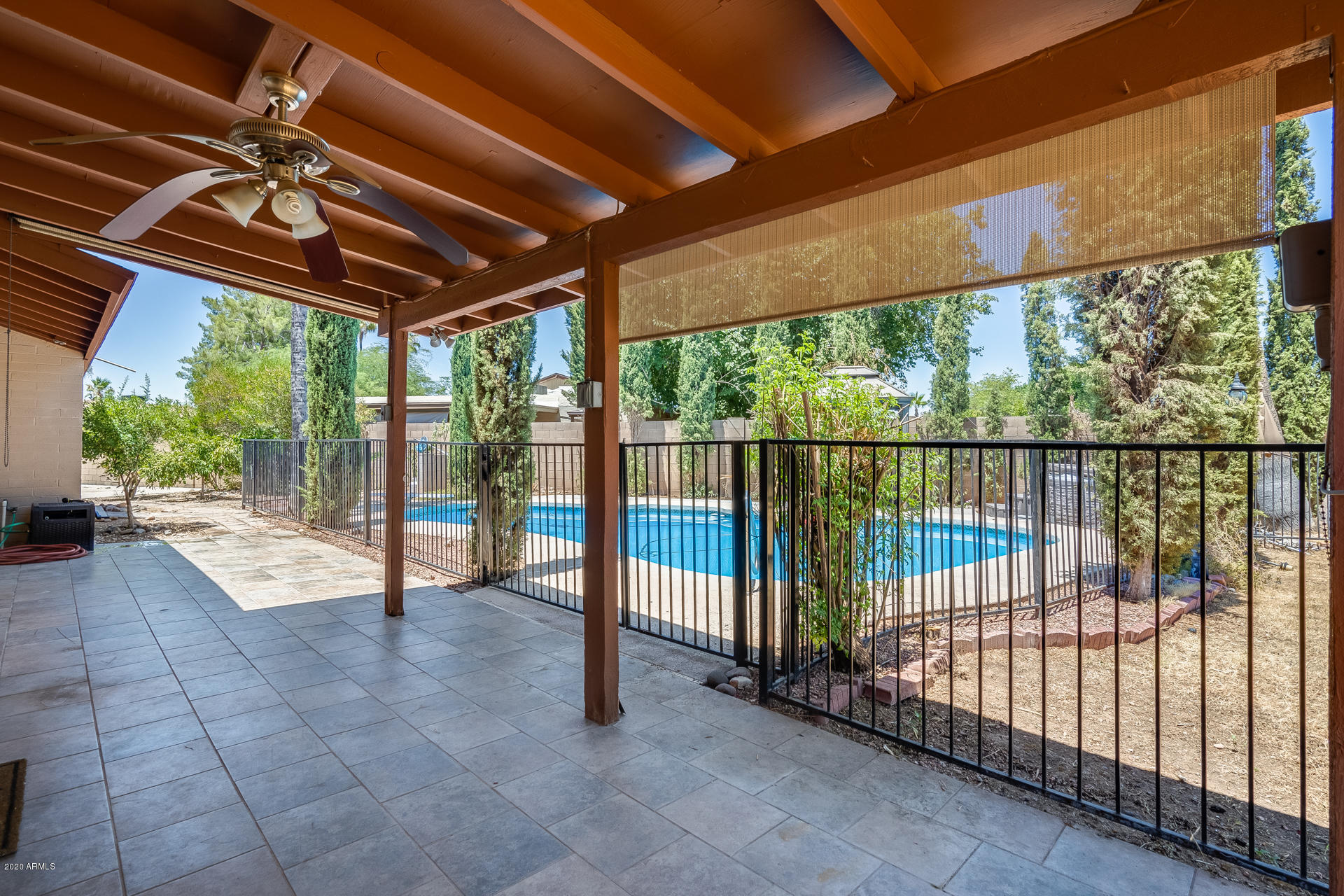 4324 East Redfield Road Phoenix, AZ 85032 - Photo 35 of 42 Gallery Image 35