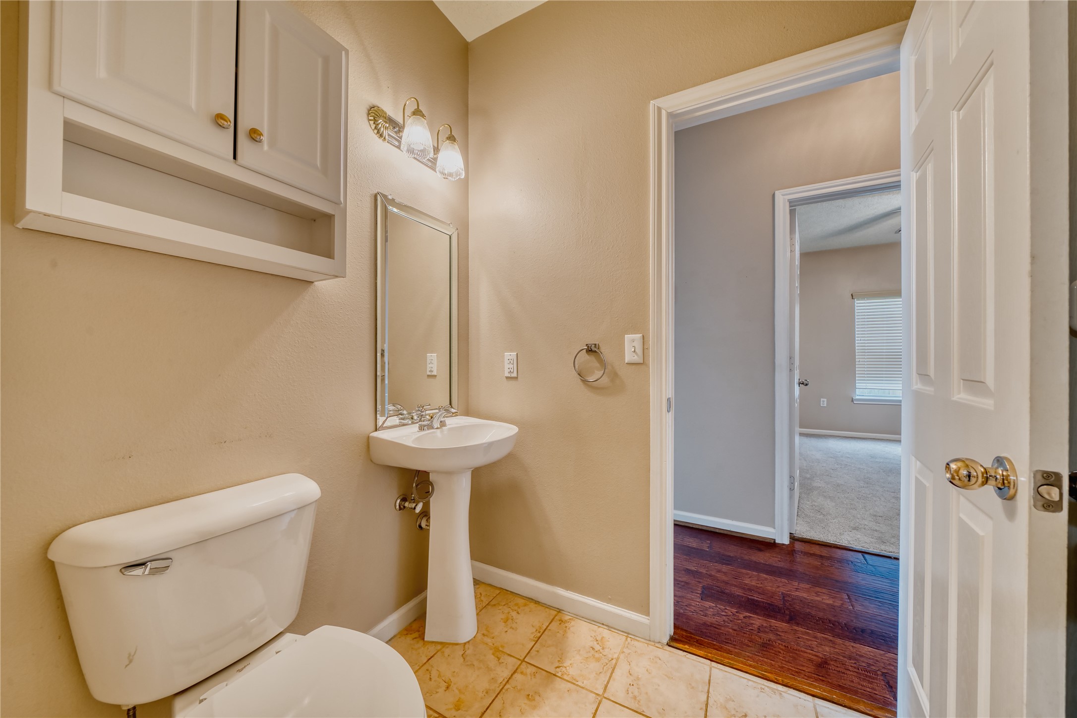 770 Hunt Road, Unit 314 Baytown, TX 77521 - Photo 17 of 26