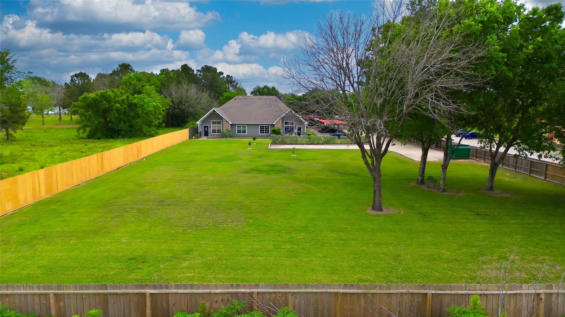 770 Hunt Road, Unit 314 Baytown, TX 77521 - Photo 24 of 26