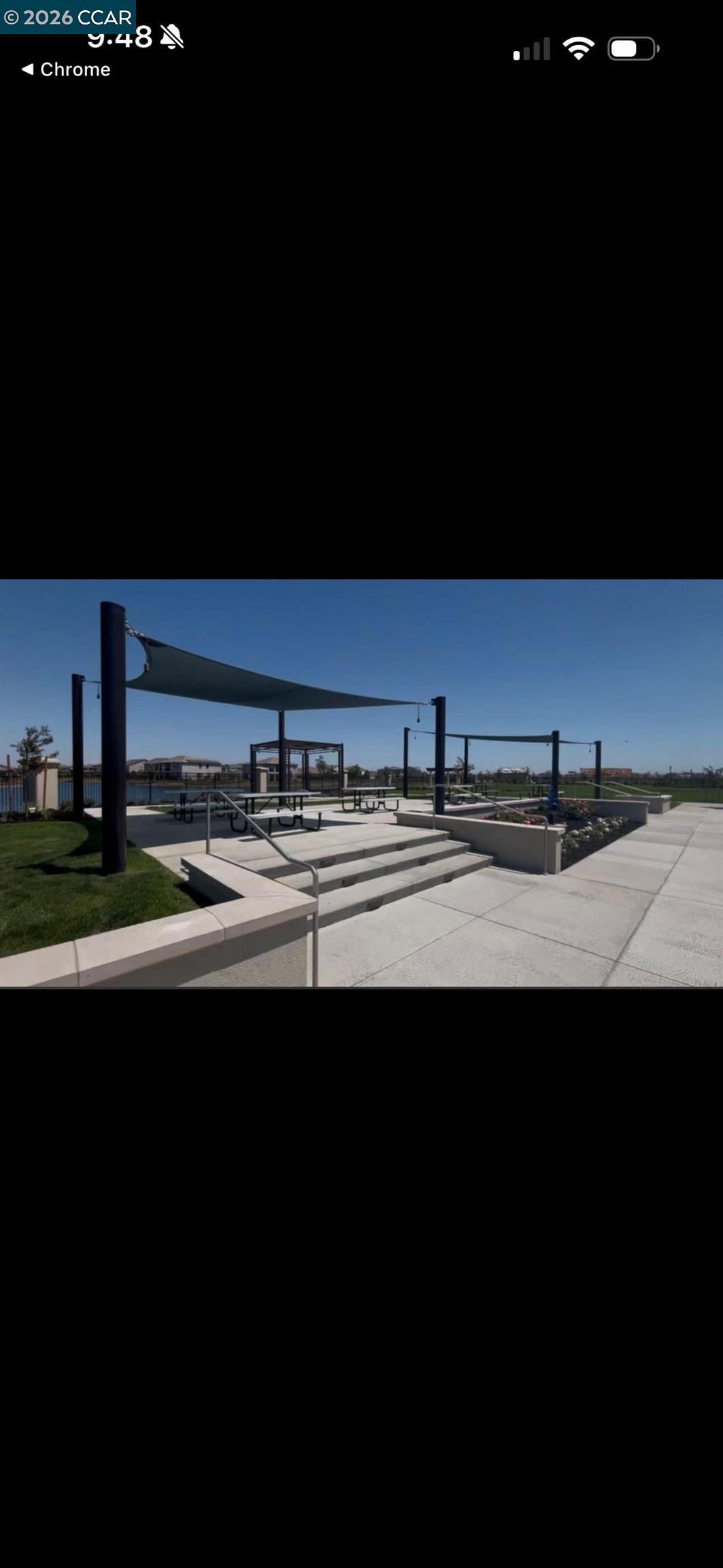 10855 Balboa Point Way Stockton, CA 95219 - Photo 16 of 16