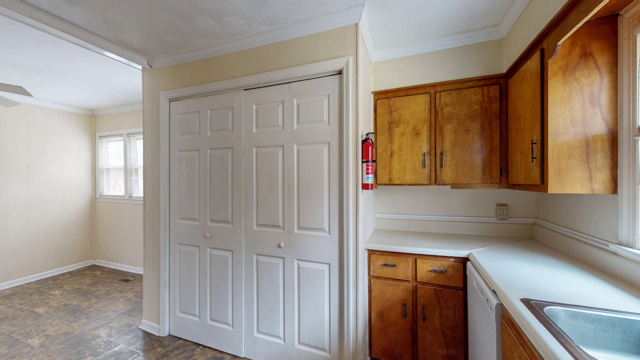 4986 Spring Place Road Southeast Cleveland, TN 37323 - Photo 15 of 46 Gallery Image 15