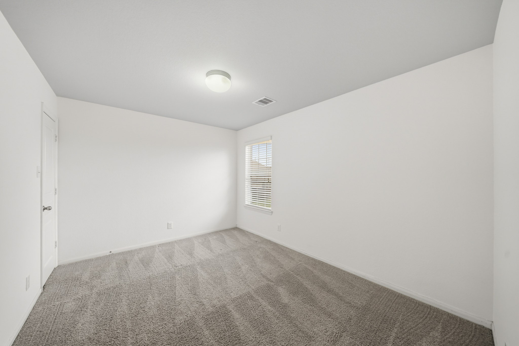 2 Garden Spring Court Manvel, TX 77578 - Photo 9 of 15 Gallery Image 9