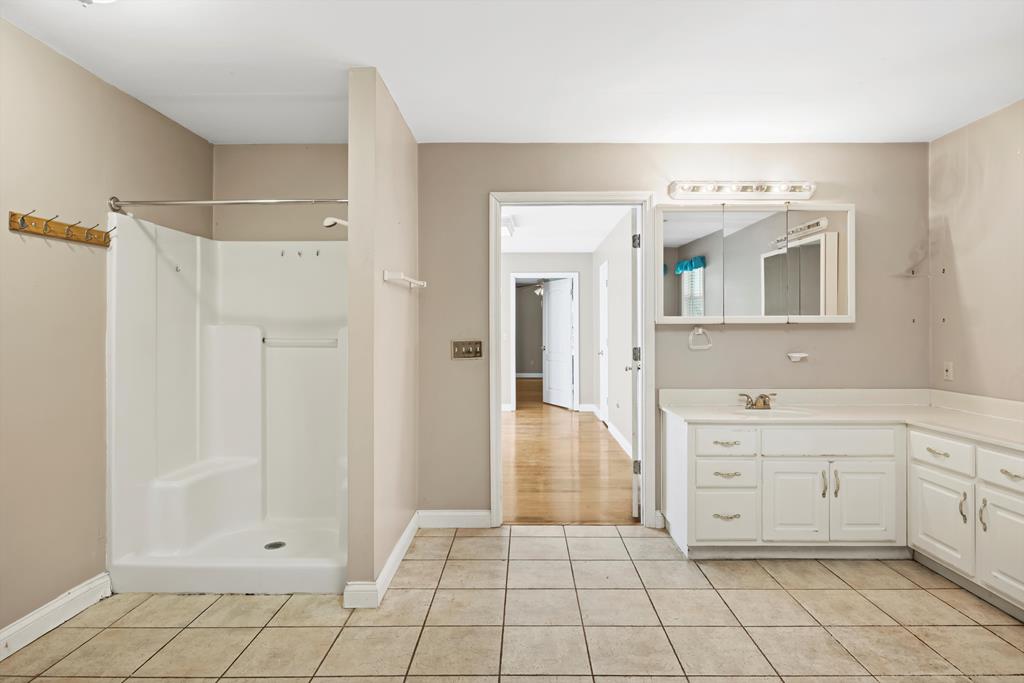 4978 Standifer Road Cohutta, GA 30710 - Photo 23 of 39 Gallery Image 23