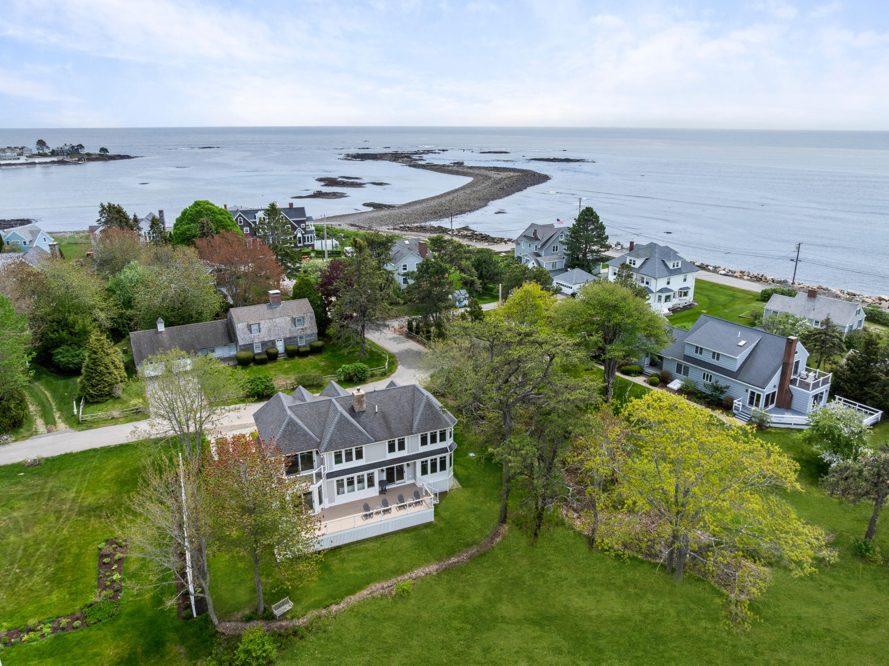 DJI_20260521125652_0314_D_1