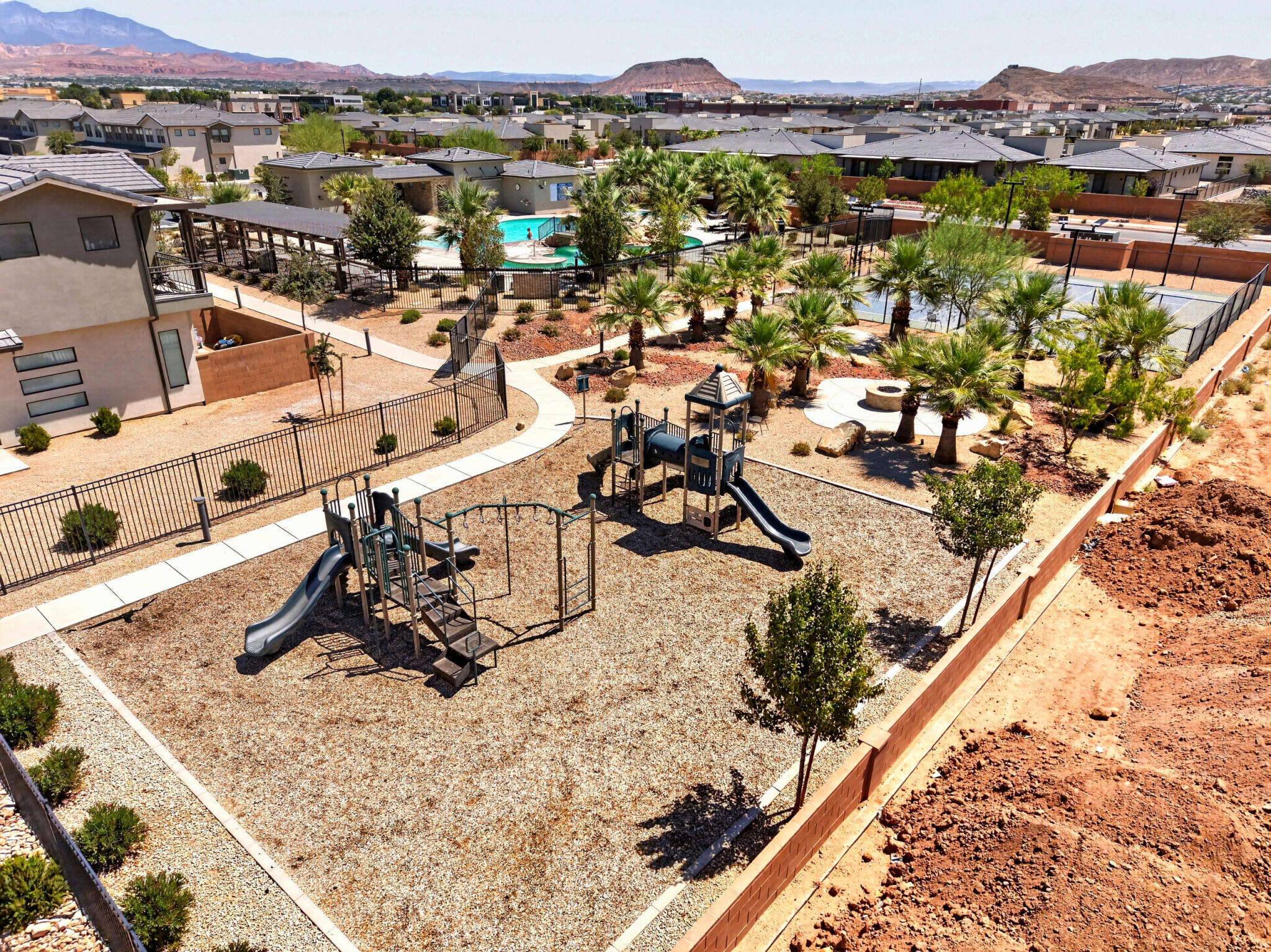 2698 Rain Tree Street St. George, UT 84790 - Photo 47 of 52 Z0010_D