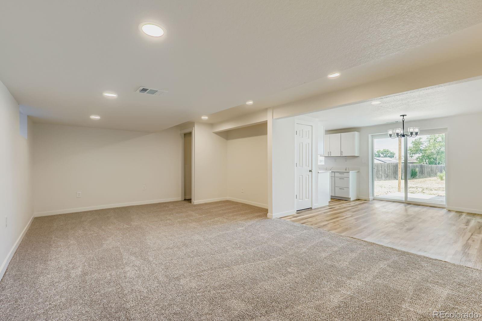 831 Sable Boulevard Aurora, CO 80011 - Photo 18 of 26