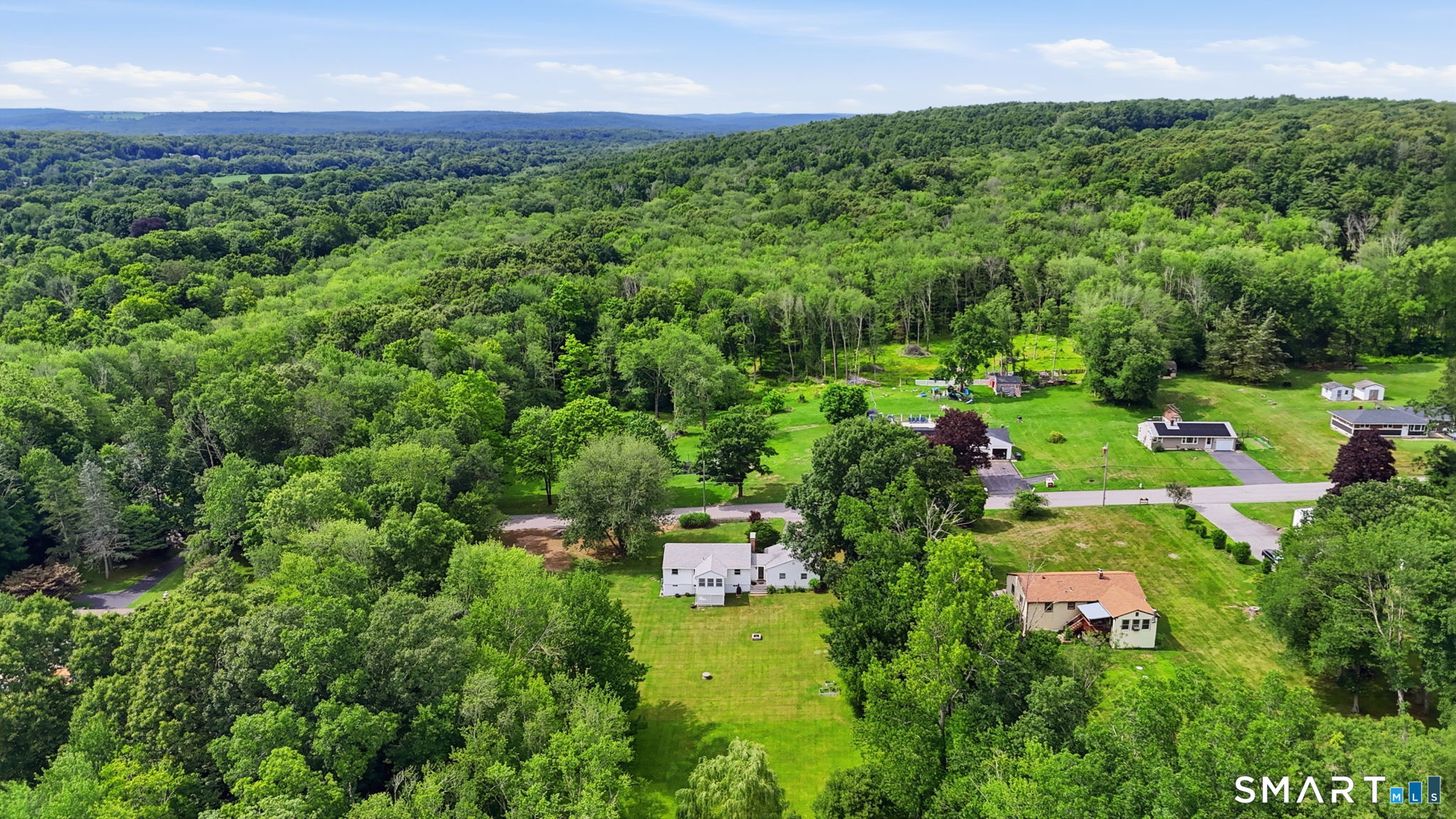 33 Jennings Lane Windham, CT 06280 - Photo 40 of 40