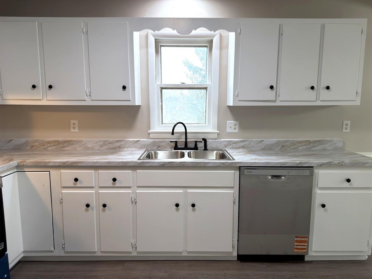 501 Whitlock Road Alvaton, KY 42122 - Photo 4 of 12 Gallery Image 4