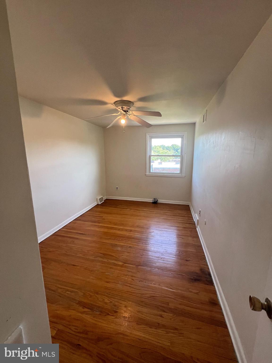 4004 Gideon Road Brookhaven, PA 19015 - Photo 11 of 18 Gallery Image 11